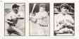 1984 Renata Galasso #12 Babe Ruth (Yankees)