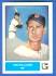 Joe DiMaggio - 1984 Sports Design #5