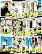 GIANTS - 1980 Topps COMPLETE TEAM Set (26)