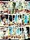ORIOLES - 1980 Topps COMPLETE TEAM Set (27+1)