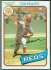 #10 Tom Seaver - 1980 Burger King Pitch, Hit & Run (Reds)