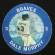 1984 Slurpee/7-11 #C.3 Dale Murphy Coin