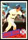 Red Sox (27/28+1) - 1985 Topps TIFFANY - Near Complete Team Set w/bonus