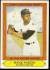 # 1 Hank Aaron - 1985 All-Time Record Holders (Topps/Woolworth)