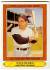 # 4 Yogi Berra - 1985 All-Time Record Holders (Topps/Woolworth)