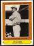# 8 Ty Cobb - 1985 All-Time Record Holders (Topps/Woolworth)