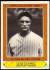 #14 Lou Gehrig - 1985 All-Time Record Holders (Topps/Woolworth)