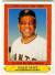 #26 Willie Mays - 1985 All-Time Record Holders (Topps/Woolworth)