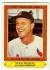 #27 Stan Musial - 1985 All-Time Record Holders (Topps/Woolworth)
