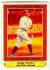 #31 Babe Ruth - 1985 All-Time Record Holders (Topps/Woolworth)