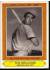 #38 Ted Williams - 1985 All-Time Record Holders (Topps/Woolworth)