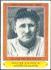 #21 Walter Johnson - 1985 All-Time Record Holders (Topps/Woolworth)
