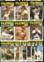 PADRES - 1986 O-Pee-Chee/OPC Complete TEAM SET (14 cards)
