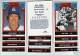 MARINERS - 1986 TCMA All-Time Mariners - Complete Team Set (12)