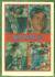 1987 Sportflics Team Preview #13 Kansas City ROYALS