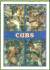 1987 Sportflics Team Preview #22 Chicago CUBS