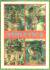 1987 Sportflics Team Preview #23 Oakland ATHLETICS (A's)