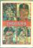 1987 Sportflics Team Preview #.3 Cleveland INDIANS