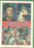 1987 Sportflics Team Preview #.7 New York YANKEES