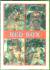 1987 Sportflics Team Preview #.9 Boston RED SOX