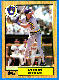 Robin Yount - 1987 Topps #773 (Brewers)