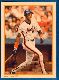Darryl Strawberry - 1987 Topps GLOSSY All-Star SEND-INS #32 (Mets)