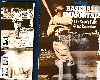1988 World Wide Sports - Baseball Immortals Series 4 - COMPLETE SET