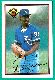 Tom Gordon - 1989 Bowman #115 ROOKIE - Lot of (100) (Royals)