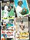Eddie Murray *** COLLECTION *** (1979-1997) - Lot of (104) different