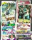 Gary Carter -  Lot of (54) different (1980-1993) (Expos/Giants/Mets)
