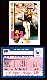 Tony Gwynn - 1984 Topps TIFFANY #251 [/10000] (Padres)