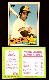 Tony Gwynn - 1985 Topps TIFFANY #717 [/5000] (Padres)
