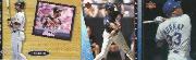 Eddie Murray - UPPER DECK (1989-1999) - Lot of (21) different
