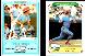Pete Rose - 1981 Drakes #.3 (Phillies)