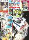 Billy Williams *** COLLECTION *** - Lot of (38) w/(27) different (Cubs,HOF)