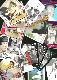 Bob Feller *** COLLECTION *** - Lot of (37) with (21) different