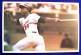 #.6 Hank Aaron - 1982 TCMA Stars of the 50's JUMBO (Braves)