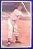 #11 Nellie Fox - 1982 TCMA Stars of the 50's JUMBO (White Sox)