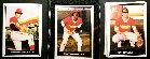 Padres - 1982 HAWAII ISLANDERS - Near TEAM SET (24/25) Minor League
