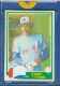1981 Topps - Andre Dawson - TOPPS VAULT PROOF [Missing Black] (Expos)