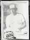 1981 Topps - Andre Dawson - TOPPS VAULT PROOF [Black] (Expos)