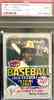 1983 Fleer - Cello pack - TONY GWYNN ROOKIE showing on TOP !!!