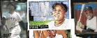 Willie Mays -  Lot of (17) diff. (70's/80's/90's) w/oddball, retro & insert