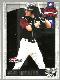 2000 Team Best ROOKIES BRONZE FOIL Minors-COMPLETE S1 + Extended SET (125)
