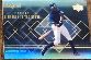 2000 UD Black Diamond - DIAMONDS in the ROUGH - Complete Insert Set (10)