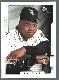 2000 Upper Deck MVP SILVER SCRIPT - NEAR COMPLETE SET (219/220 cards)