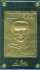 Ty Cobb - 1994 22 KARAT GOLD card