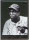 2001 Topps CHROME - WHAT COULD HAVE BEEN - Complete 10-card Insert Set