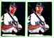 Alex Rodriguez - 1994  SP #15 FOIL ROOKIE (Mariners)