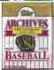 1953 Topps Archives (1991) PACK - With #317 Hank Aaron PRE-ROOKIE on TOP !